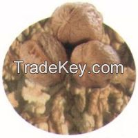 Walnuts 