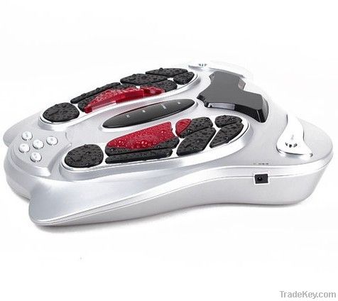 Electronic Foot Massager