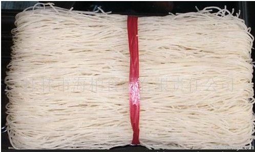 Rice Stick