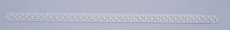 PCB Assembly