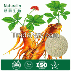 Ginseng extract