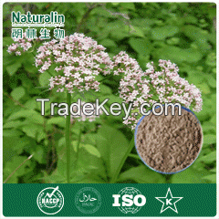 Valerian Root Extract