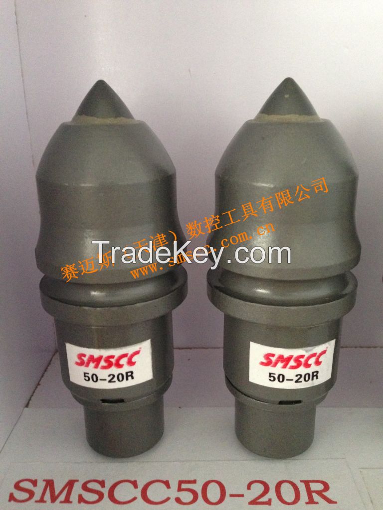 Coal Mine for sale/Mining Drill bits for Mining Equipment Mining Machine