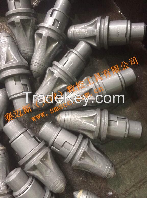 Coal Mining Bit/Coal Mining Tools/Drill Bits for Coal Mine