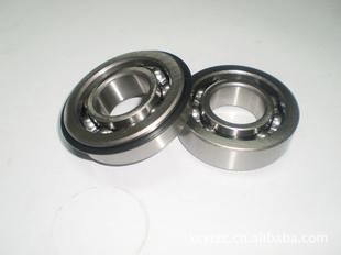 Ball bearing Inch RLS,RMS serious