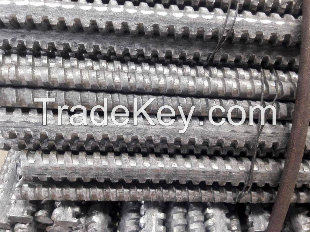 Threaded rods with advance tech, Construction Accessories