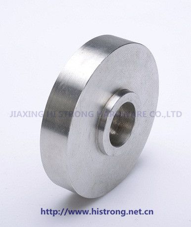 stainless steel CNC and turning parts for machinery