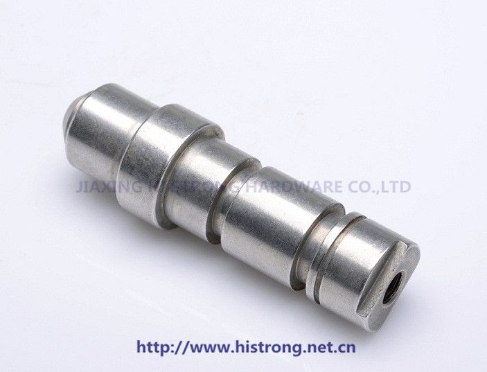 Stainless Steel Cnc And Turning Parts For Machinery