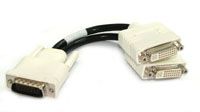 DVI CABLE ModelÃ¯Â¼ï¿½dvi21