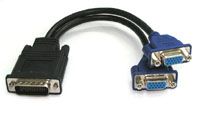 DVI CABLE dvi20