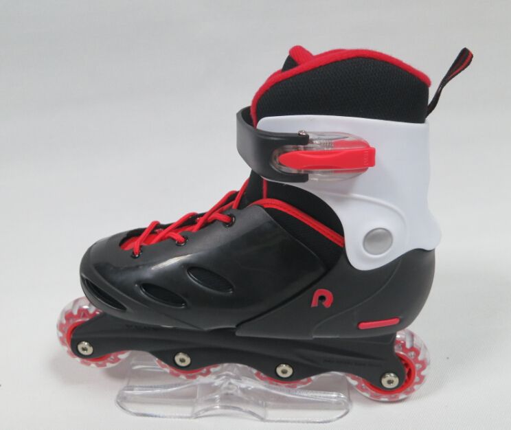 2014 Fashion Land Roller Skates for Sale