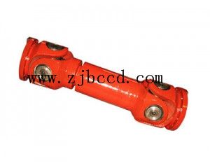 High quality SWP-B cardan shaft