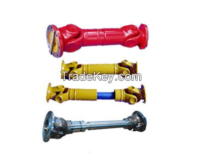 High quality  SWC-BH  cardan shaft