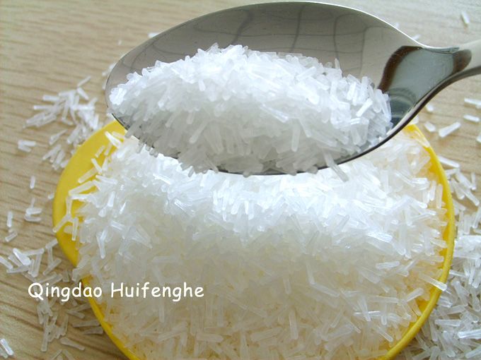 crystal msg monosodium glutamate