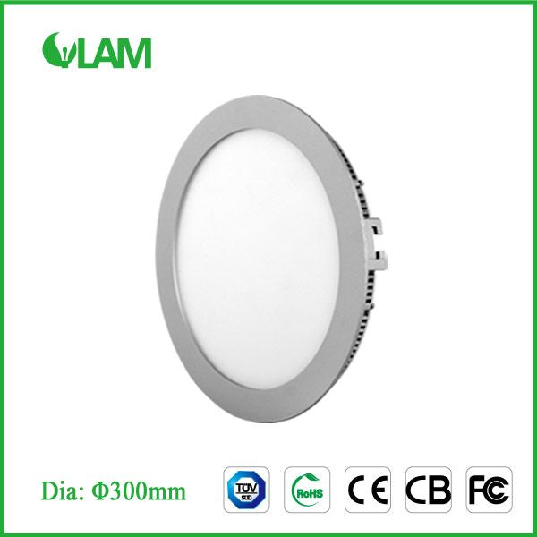  18w led down light