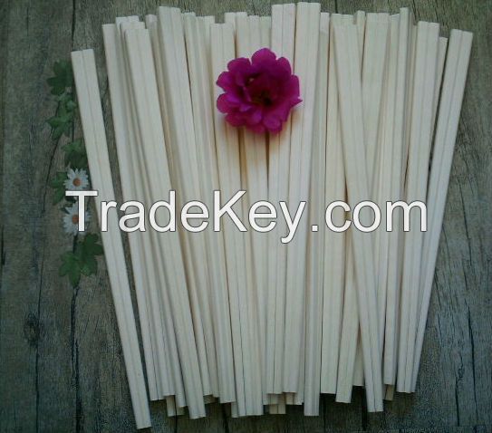 Birch Disposable Chopsticks with High Quality