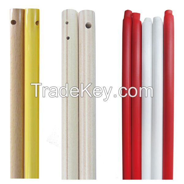 decorative wood dowel