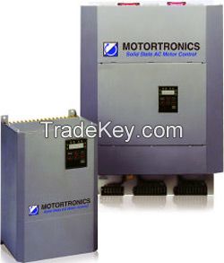 Motortronics Soft Starter