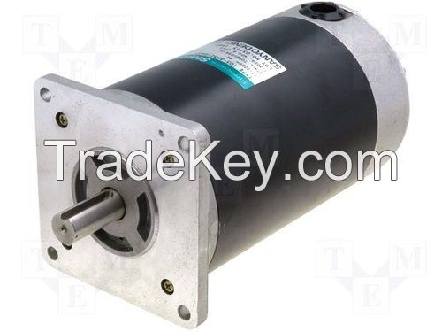 SANYO 5-Phase Stepping Motor