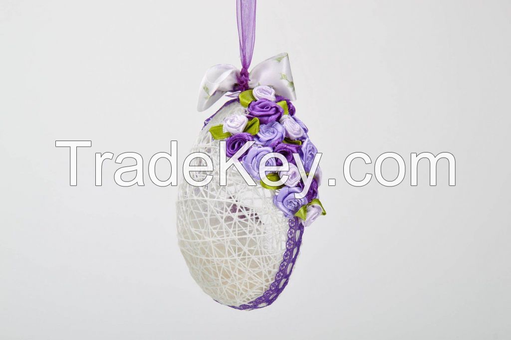 Easter interior pendant