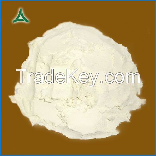 food grade Isolated Soy Protein