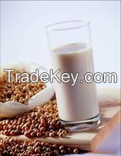 food grade Isolated Soy Protein