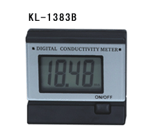 Conductivity Tester