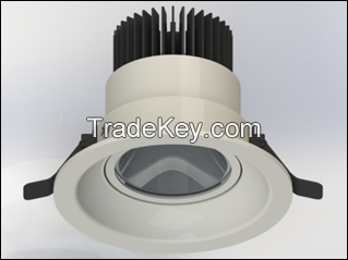 LED COB SPOT LIGHT