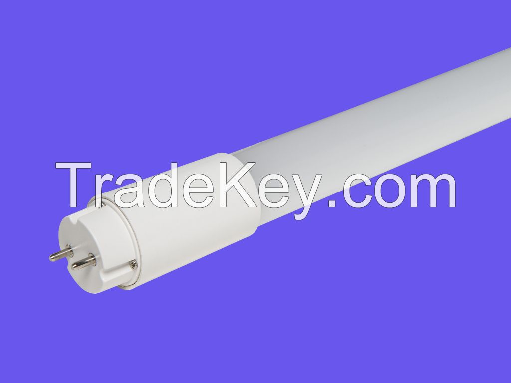 Standard LED tube Lighting