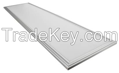 LED Panel Light