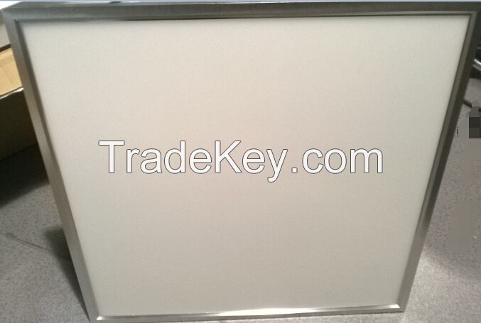 LED Panel Light with Anti-glare function