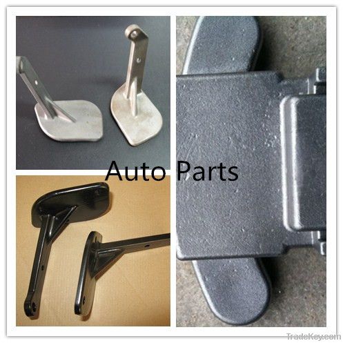 auto parts