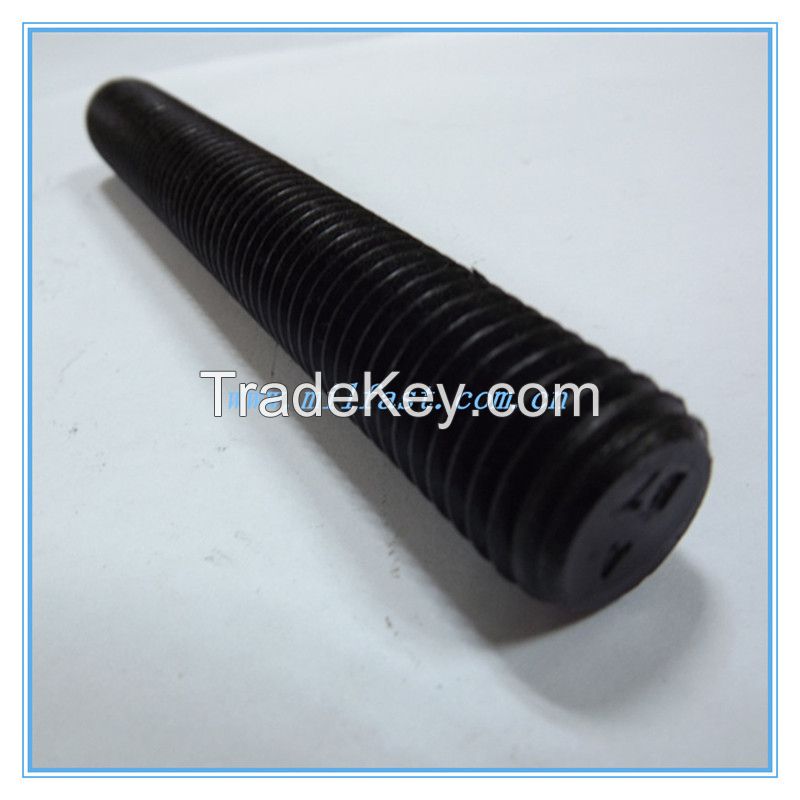 ASTM A193 Gr.B7 Threaded Rods