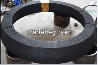 valve rubber  ,oil seal ring ,air bag assembly