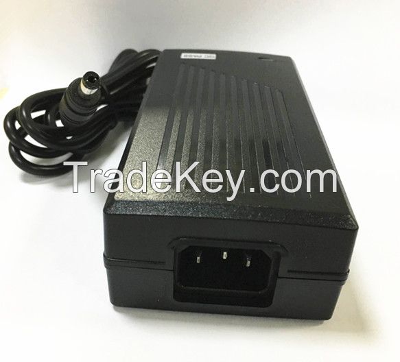 15V6A Desktop  power adapter USING for Monitor LED Light trip