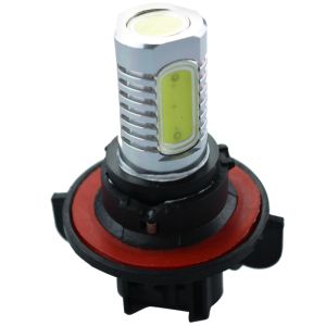 H13 6W LED Car Auto Head Fog Light