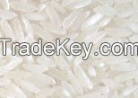 Cambodia Long Grain Rice 10% broken, well milled 