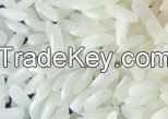 Cambodia Long Grain Rice 15% broken, well milled 