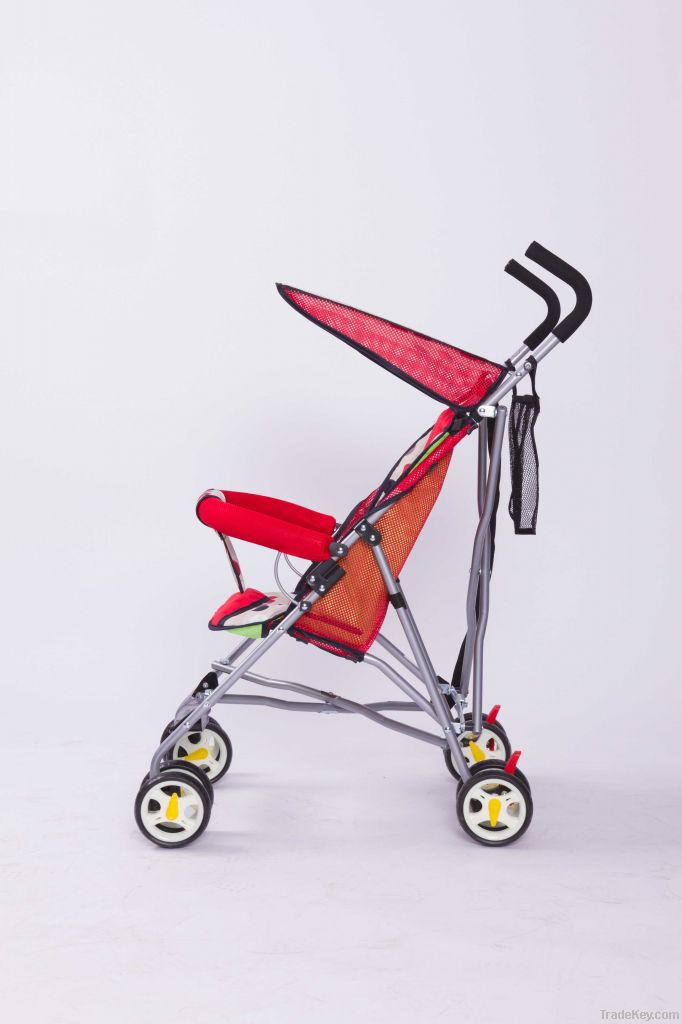 competitive price baby stroller , baby buggy HP-300