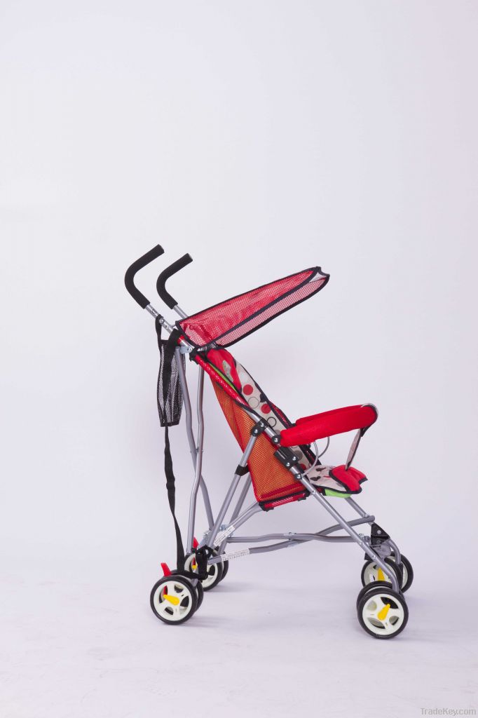 competitive price baby stroller , baby buggy HP-300