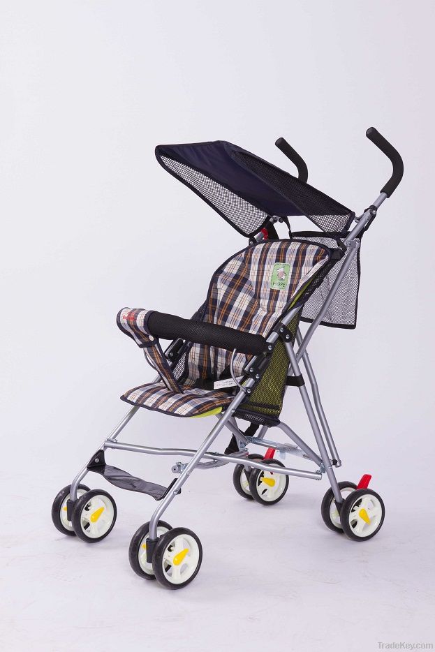 competitive price baby stroller , baby buggy HP-300