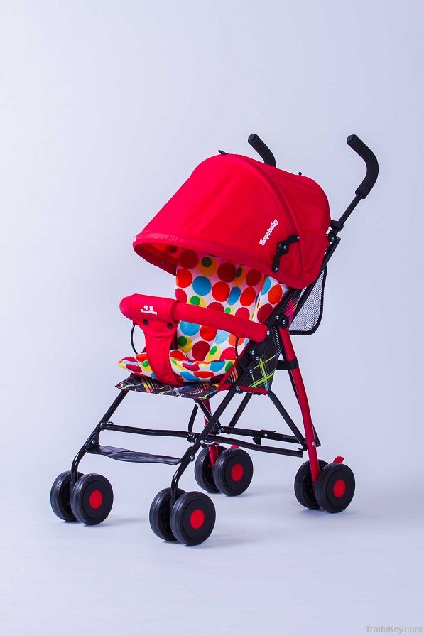 competitive price baby stroller , baby buggy HP-300