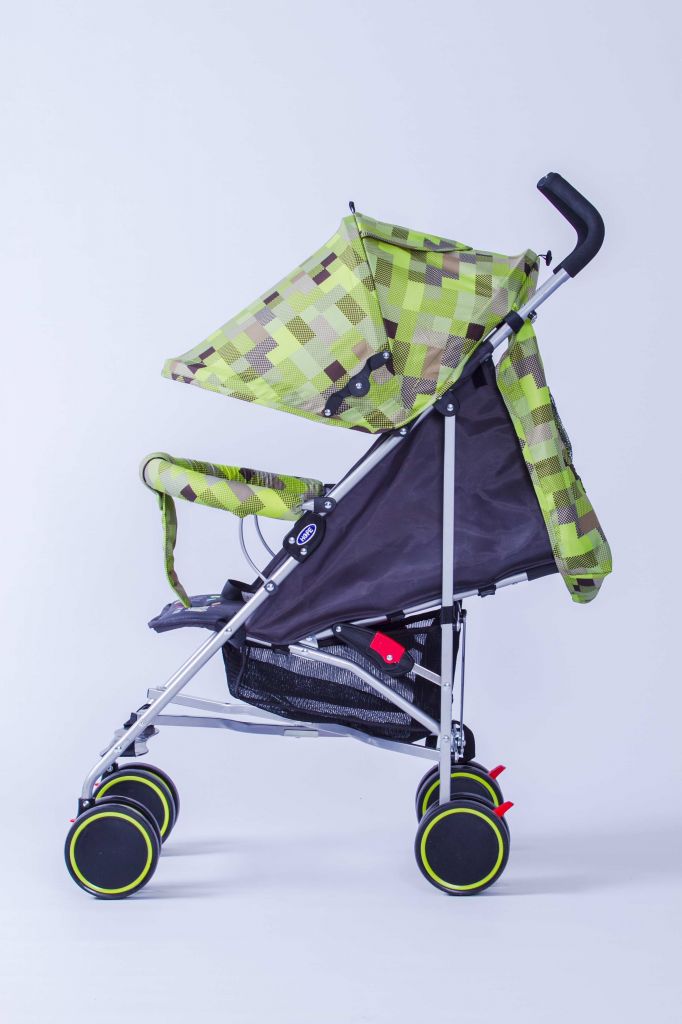 new model baby stroller , baby buggy HP-311