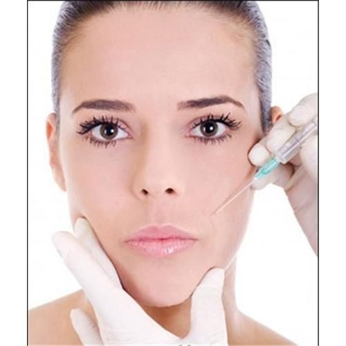 Best Price Hot Sale Hyaluronic Acid Injection Gel Dermal Filler