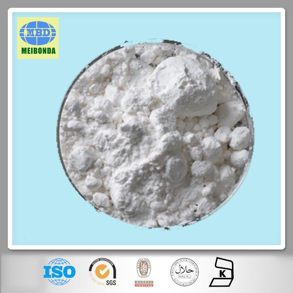 High Quality Pharmaceutical Grade Sodium Hyaluronic Acid