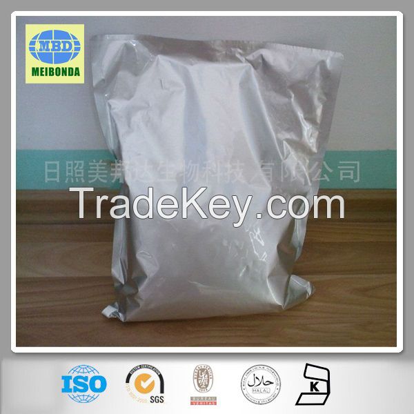 Factory Sale Chondroitin Sulfate