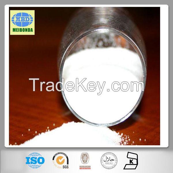 Factory Sale Chondroitin Sulfate