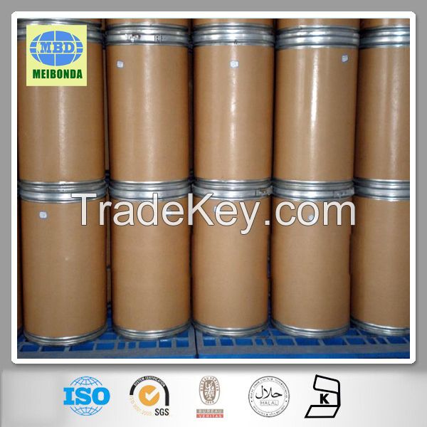 Factory Sale Chondroitin Sulfate