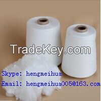 100% Cotton Yarn Knitting Yarn 32s/1