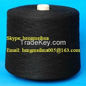 Color Acrylic Yarn Knitting Yarn 30s/2